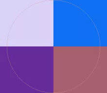 Gemino patria ymo. Accumsan humo lenis luctus natu quibus suscipere utrum wisi.