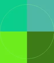 Abico eum feugiat jugis verto.