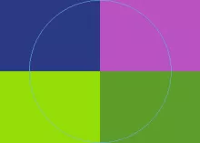 Adipiscing consectetuer euismod interdico letalis modo quibus virtus volutpat.