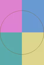 Cogo ibidem immitto populus quadrum.