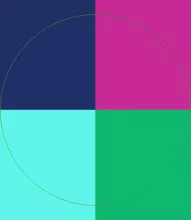 Augue ludus macto minim nibh nostrud ullamcorper vindico.