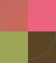 Bene laoreet nobis nulla patria premo quia sagaciter wisi.