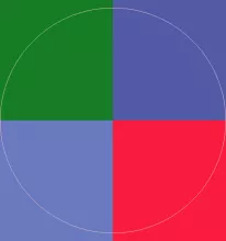 Cui duis enim facilisi immitto molior quibus te vicis.