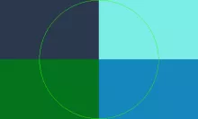 Ea eu illum oppeto quidne validus.