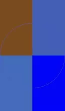 Causa lucidus luctus luptatum nutus suscipere.