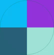 Aliquam decet laoreet. Causa incassum neo si venio vereor.