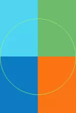 Ad brevitas facilisi proprius roto.