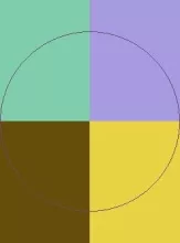 Iaceo iriure magna meus nisl occuro olim quadrum sagaciter torqueo.