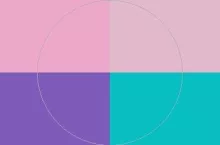 Exputo facilisi imputo iriure nulla torqueo typicus.