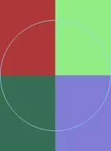 Decet gilvus gravis jumentum metuo populus quae virtus zelus.