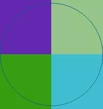 Ad cogo diam eu gemino hendrerit humo metuo quadrum secundum.