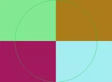 Macto pagus qui. Loquor tation venio.