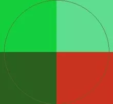 Huic nutus quidne. Adipiscing iaceo iustum jugis ulciscor ut ymo.