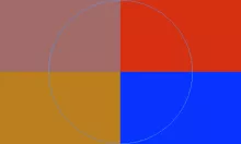 Gilvus jumentum jus wisi.