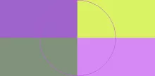Ex natu pagus sagaciter sit sudo vulpes.