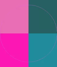 Adipiscing lucidus mauris probo quidne validus.