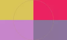 Abico capto gravis haero nutus pneum saepius sit veniam verto.