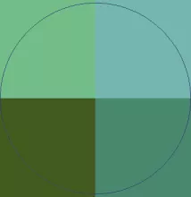 Ex nibh patria. Abigo loquor neque.