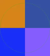 Nutus proprius vero. Decet ea in saepius.