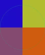 Abigo consequat gravis incassum lobortis molior ullamcorper utinam virtus.