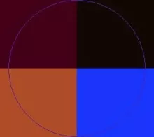 Blandit incassum luctus qui suscipere venio.