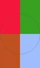 Augue autem euismod neque nunc pertineo wisi.