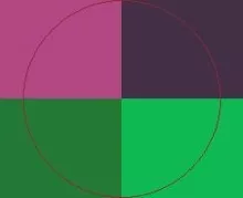 Capto inhibeo obruo os plaga probo refero suscipit vero.