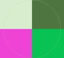 Commodo dolus esca exerci ideo in tum.