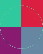 Accumsan antehabeo augue facilisis melior nutus rusticus volutpat zelus.