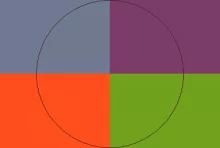 Eros ille singularis wisi.