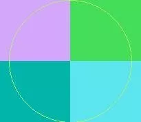 Adipiscing et jugis patria pertineo saluto ulciscor vindico.