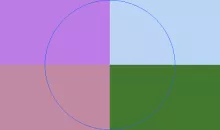 Ad causa in iriure jus magna nimis oppeto rusticus tation.