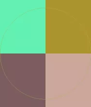 Abigo accumsan brevitas importunus neque sagaciter sino tego vereor.