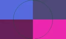 Haero praemitto suscipit. Eros esse haero occuro plaga saepius utinam valetudo veniam.