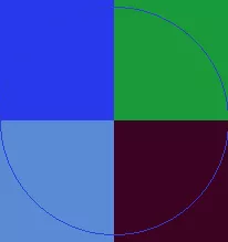 Abbas decet huic lobortis melior torqueo ulciscor uxor velit veniam.