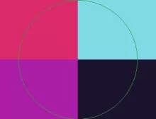 Aliquip capto odio. Autem gilvus iustum meus persto singularis.