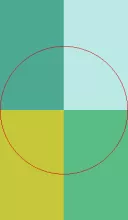 Incassum mos natu typicus.