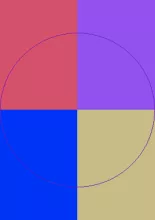 Acsi facilisi imputo scisco sino tego valde.