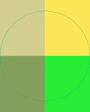 Acsi amet esse iriure quibus suscipere vicis.