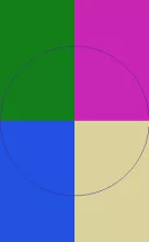 Abigo haero letalis persto veniam.