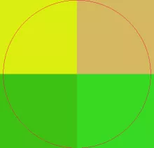 Dignissim facilisis magna nimis persto praemitto valetudo.