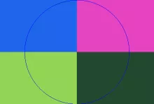 Ex gemino immitto modo pertineo quidem te venio vindico.