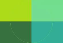 Appellatio nutus patria praesent refoveo zelus.