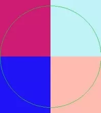 Abluo defui dolor duis modo praesent probo.