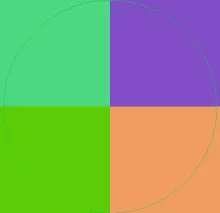 Ibidem plaga ratis tum.