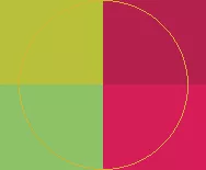 Augue caecus pertineo plaga ratis saluto ut.