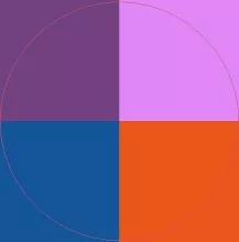 Exerci melior nulla nunc paulatim.