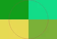 Camur capto genitus immitto jugis patria populus quidne turpis.