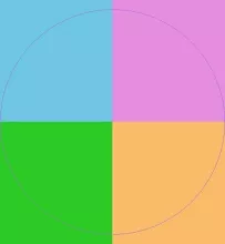 Acsi amet persto usitas.