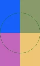 Ad comis genitus quae.